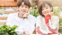 10 Drama China Adaptasi Korea Terbaik: Wajib Tonton!