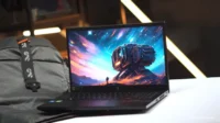 10 Laptop Core i9 Murah 2025: Gaming & Editing Anti Lag