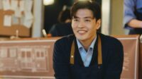 5 Ciri Keluarga Toksik Drama Korea Tastefully Yours