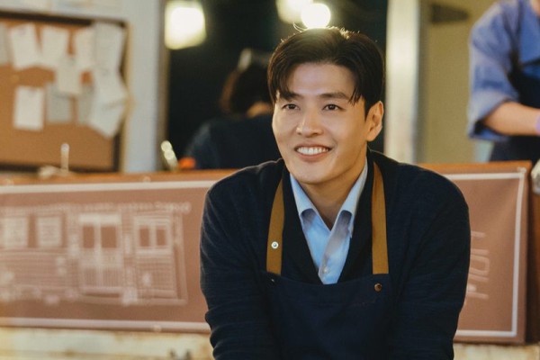 5 Ciri Keluarga Toksik Drama Korea Tastefully Yours