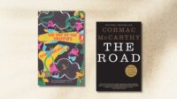 5 Novel Survival Sebelum Nonton Film The Long Walk: Rekomendasi Terbaik