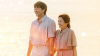 5 Pesan Moral Menyentuh dari Drama Fantasi Heavenly Ever After