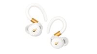5 TWS Sport Terbaik dengan Ear Hooks: Wajib Miliki!