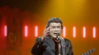 6 Lagu Dangdut Anti Mabuk: Pesan Yenny & Rhoma Irama