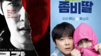 7 Drakor Haru Menguras Air Mata Mirip My Daughter is a Zombie