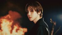 7 Lagu Baekhyun EXO: Makna Tersembunyi di Essence of Reverie