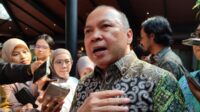 AFPI: Bantahan Resmi Soal Dugaan Kartel Bunga Pinjaman