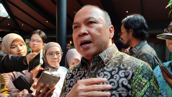 AFPI: Bantahan Resmi Soal Dugaan Kartel Bunga Pinjaman