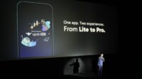 Aplikasi Ajaib: Mode Lite vs Pro, Pilih Mana yang Terbaik?