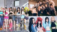 BABYMONSTER Debut! YG Resmi Umumkan Jadwal Mini Album Baru