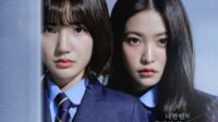 Bitch X Rich Season 2: Juli 2025, Saksikan Kejutannya!
