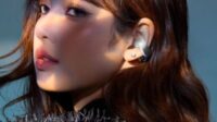 Bose & Lisa Blackpink: Earbuds Edisi Spesial, Hadir Sekarang!