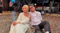 Chef Gusti Pangestu Lamar Kekasih, Selepas Raih Gelar Juara Masak