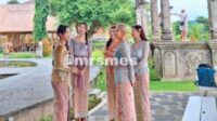 Deportasi Bali: 2 Produser Pick Me Trip Kena Sanksi