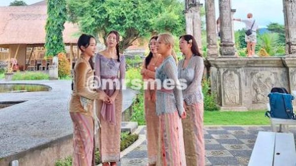 Deportasi Bali: 2 Produser Pick Me Trip Kena Sanksi