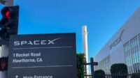 Dipecat SpaceX: Sering ke Toilet, Benarkah Alasannya?