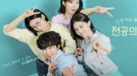 Drakor 2025: 3 Serial Akhirnya Tayang Setelah Penantian Panjang