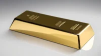Emas Tembus USD 4000? Beli Sekarang atau Nanti?