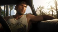 GTA 6 Vice City: Trailer Baru Ungkap Kisah Epik