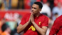 Gaji Selangit! 7 Pemain Termahal Real Madrid, Ada TAA?