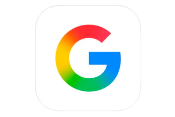 Google Logo Baru: Gradasi 4 Warna, Desain 'G' Segar