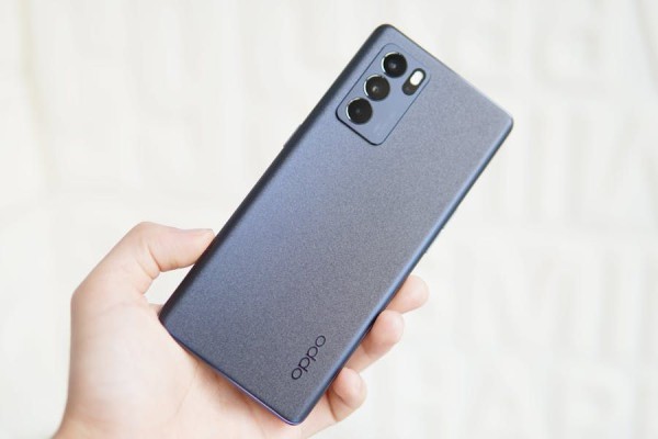 HP OPPO RAM 8GB Harga 2 Jutaan: 6 Pilihan Terbaik