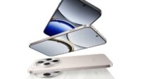 Huawei P70 Ultra vs OPPO Find X8: Kamera Terbaik Mana?