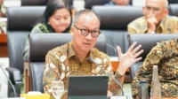 Indonesia: Magnet Investasi Manufaktur, Bukti Daya Tarik Global