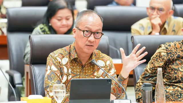 Indonesia: Magnet Investasi Manufaktur, Bukti Daya Tarik Global