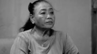 Innalillahi, Legenda Srimulat Sri Sumiarsih Berpulang di Usia 73