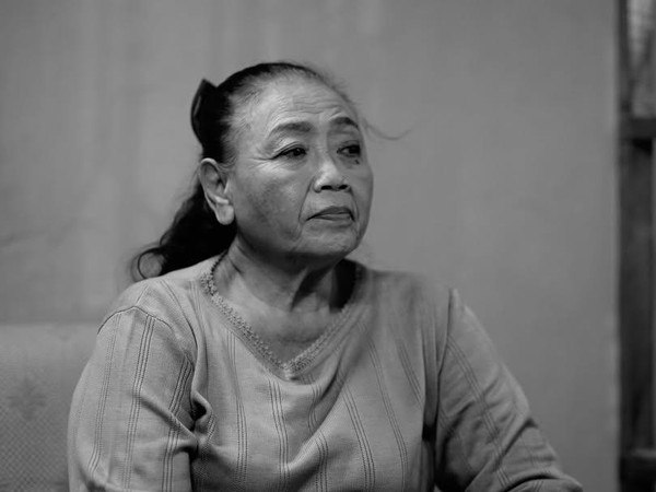 Innalillahi, Legenda Srimulat Sri Sumiarsih Berpulang di Usia 73