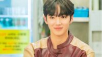 Inspirasi Sa Gye: 7 Keunggulan Karakter Spring of Youth
