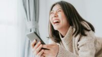 Internet ASEAN: Malaysia Tercepat, Indonesia Butuh Perbaikan Drastis?