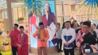 Jakarta 500 Tahun: Digitalisasi Maju, Budaya Betawi Terjaga