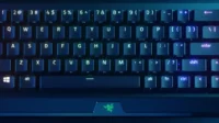Keyboard Gaming Terbaik: Respon Kilat, Desain Impian