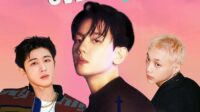 Konser B.I & Baekhyun Jakarta 2025: Siap Guncang Overpass?