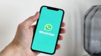 Kuasai Add Yours WhatsApp: 4 Trik Stiker Status Keren!