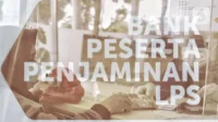 LPS Bayar Klaim Nasabah BPR Duta Niaga Rp78,1 Miliar!