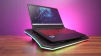 Laptop Core i7 Murah 2025: Rp9 Juta, Performa Andal!