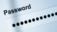 Lindungi Data Pribadi Anda: 6 Password Manager Terbaik
