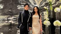 Lyodra & Randy Martin: Hubungan Romantis Terungkap? Bukti Protektif?