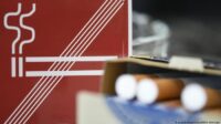 Manajer Arema Tersangka, Bea Cukai Ungkap Kasus Rokok Ilegal