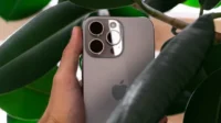 Masa Depan iPhone: Dynamic Island & Baterai Revolusioner