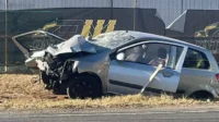 Nasib WNI WHV Korban Kecelakaan Australia Selatan: Kondisi Terkini