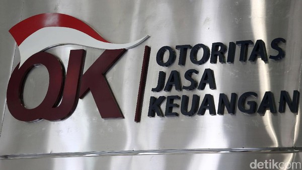 OJK Tegur Pinjol: Dana Transfer Viral, Netizen Mengeluh