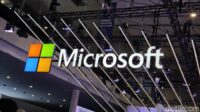 PHK Microsoft: Ribuan Karyawan Dipecat, Apa Penyebabnya?