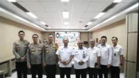 Polda Jatim Berantas Premanisme: 1200 Kasus 10 Hari Terakhir