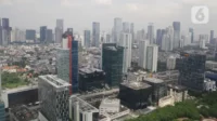 Premanisme Indonesia: Sorotan Dunia, Negara Gengster? Fakta Mengejutkan