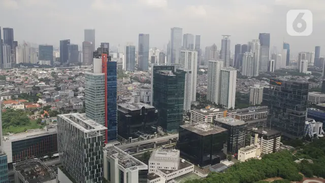Premanisme Indonesia: Sorotan Dunia, Negara Gengster? Fakta Mengejutkan