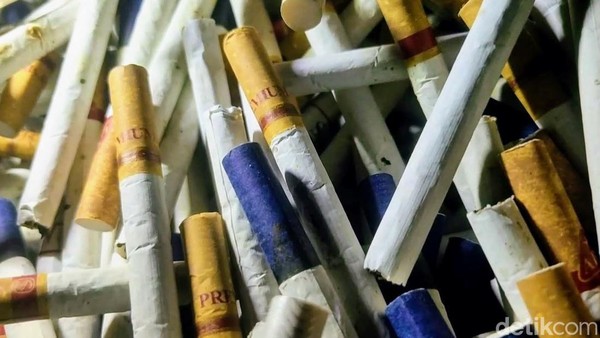 Produk Ilegal Merajalela: Kekhawatiran Pengusaha Makin Memuncak
